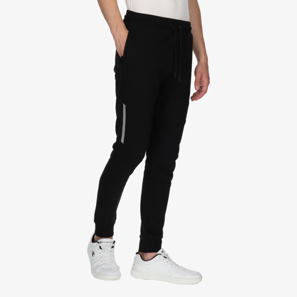 Kronos Долнище KRONOS MENS CUFFED PANTS 