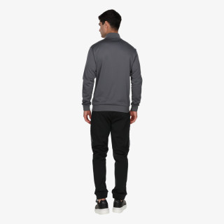 Kronos Екип KRONOS MENS TRACKSUIT 