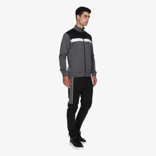 Kronos Екип KRONOS MENS TRACKSUIT 