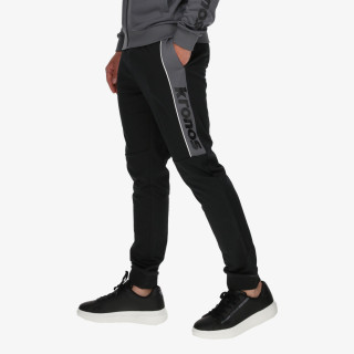 Kronos Екип KRONOS MENS TRACKSUIT 