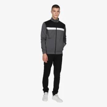 Kronos Екип KRONOS MENS TRACKSUIT 