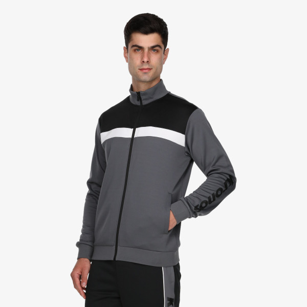 Kronos Екип KRONOS MENS TRACKSUIT 