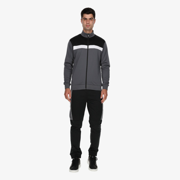 Kronos Екип KRONOS MENS TRACKSUIT 