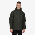 Kronos Яке LUCA MENS JACKET 