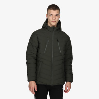 Kronos Яке LUCA MENS JACKET 