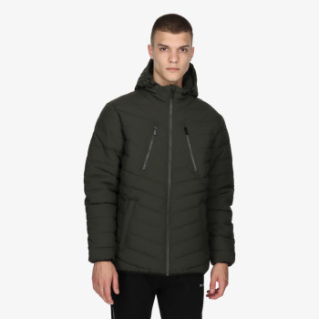 Kronos LUCA MENS JACKET 