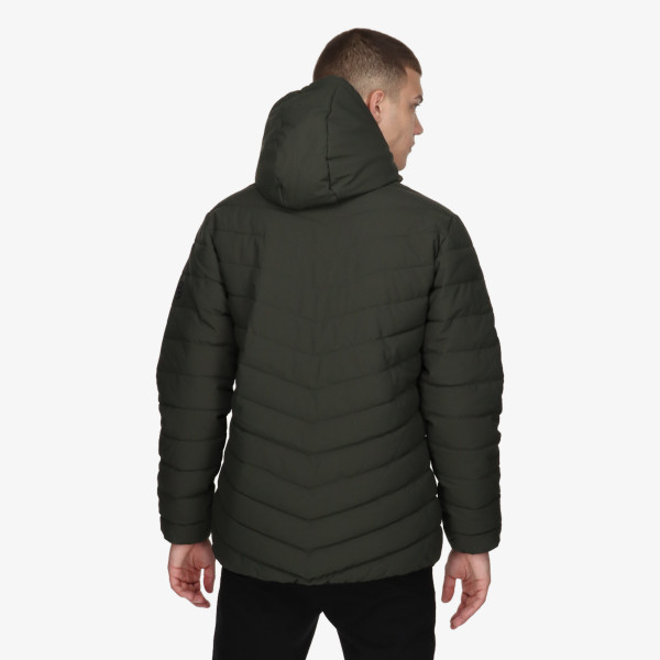 Kronos Яке LUCA MENS JACKET 