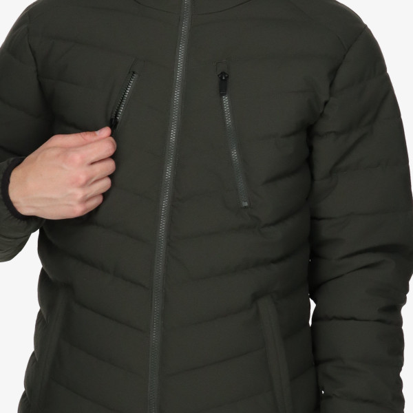 Kronos Яке LUCA MENS JACKET 