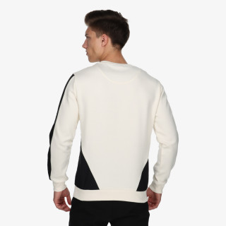 Kronos Crewneck 