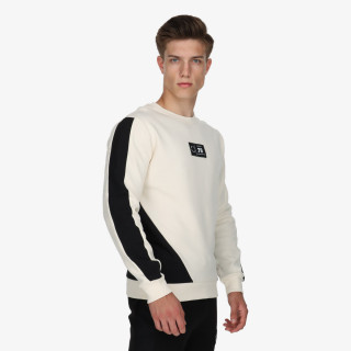 Kronos Crewneck 