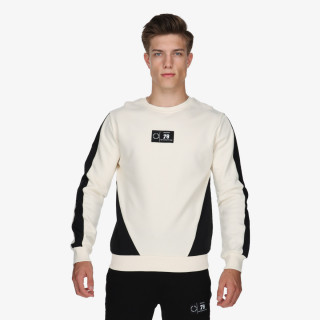 Kronos Crewneck 