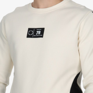 Kronos Crewneck 