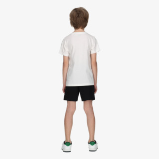 Kronos KRONOS BOYS SET 