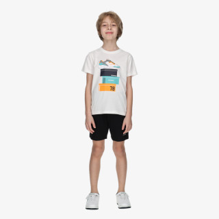 Kronos KRONOS BOYS SET 