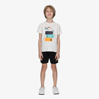 Kronos KRONOS BOYS SET 