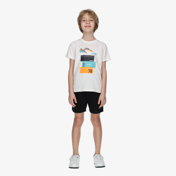 Kronos KRONOS BOYS SET 