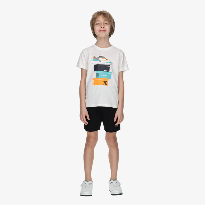 Kronos KRONOS BOYS SET 