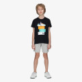 Kronos KRONOS BOYS SET 