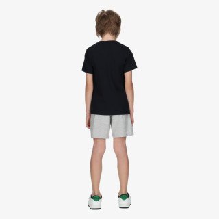 Kronos KRONOS BOYS SET 
