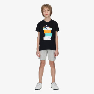 Kronos KRONOS BOYS SET 