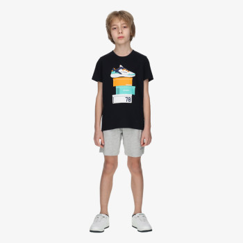 Kronos KRONOS BOYS SET 