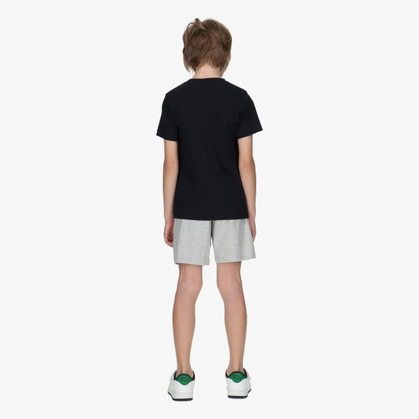 Kronos KRONOS BOYS SET 