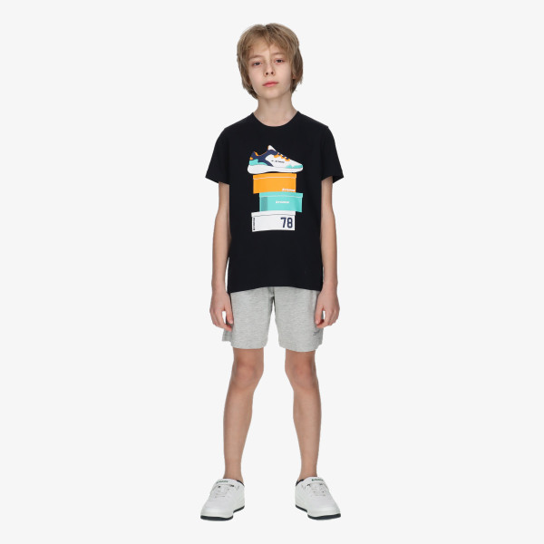 Kronos KRONOS BOYS SET 
