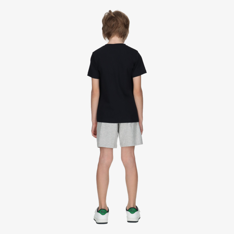 Kronos KRONOS BOYS SET 