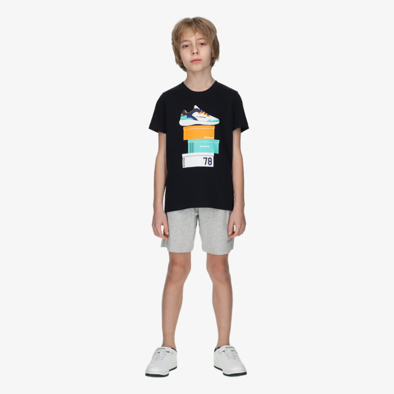 Kronos KRONOS BOYS SET 