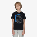 Kronos KRONOS BOYS T-SHIRT 