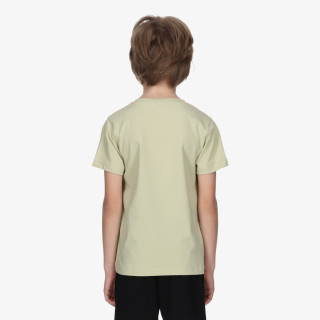 Kronos KRONOS BOYS T-SHIRT 