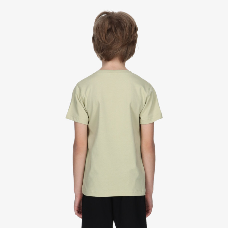Kronos KRONOS BOYS T-SHIRT 