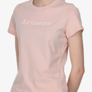 Kronos KRONOS LADIES T-SHIRT 