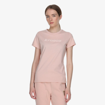 Kronos KRONOS LADIES T-SHIRT 