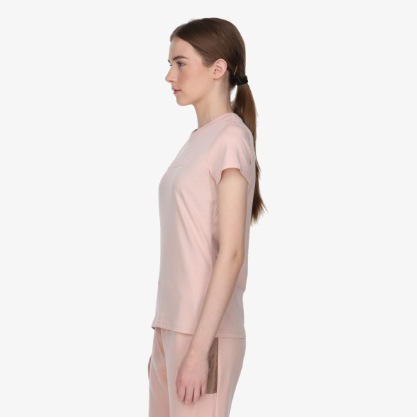Kronos KRONOS LADIES T-SHIRT 