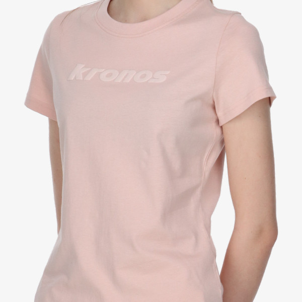 Kronos KRONOS LADIES T-SHIRT 