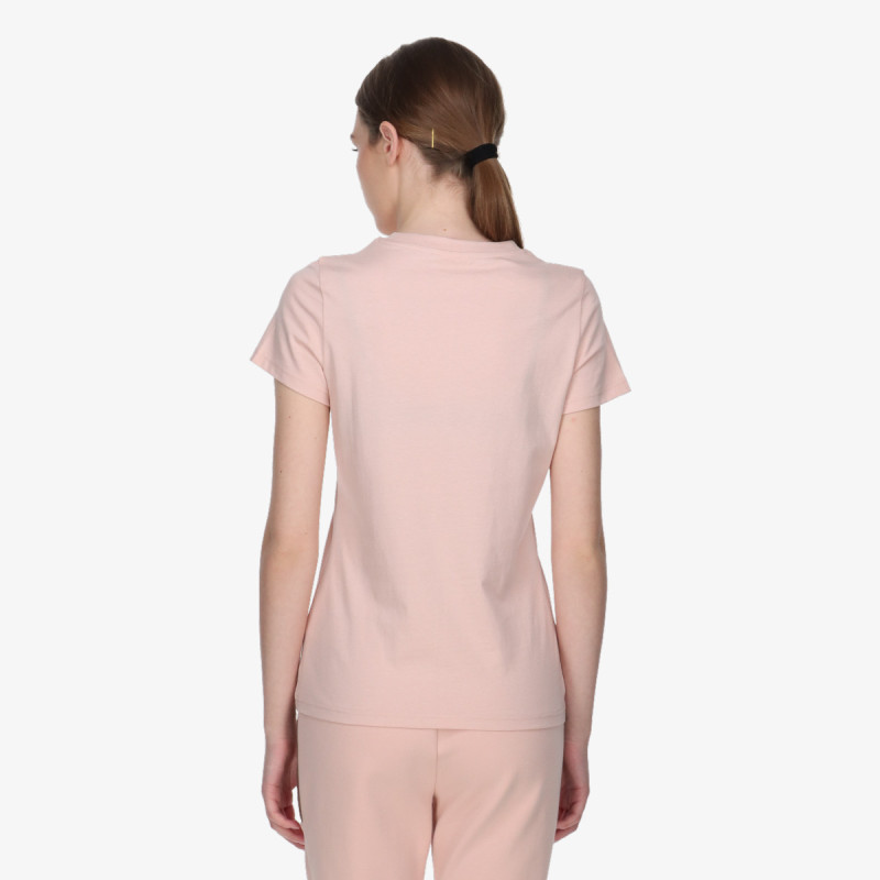 Kronos KRONOS LADIES T-SHIRT 