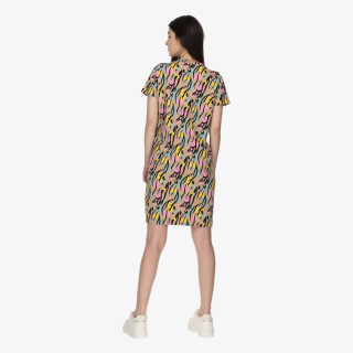 Kronos KRONOS LADIES DRESS 