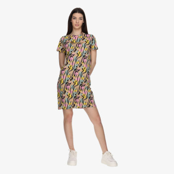 Kronos KRONOS LADIES DRESS 