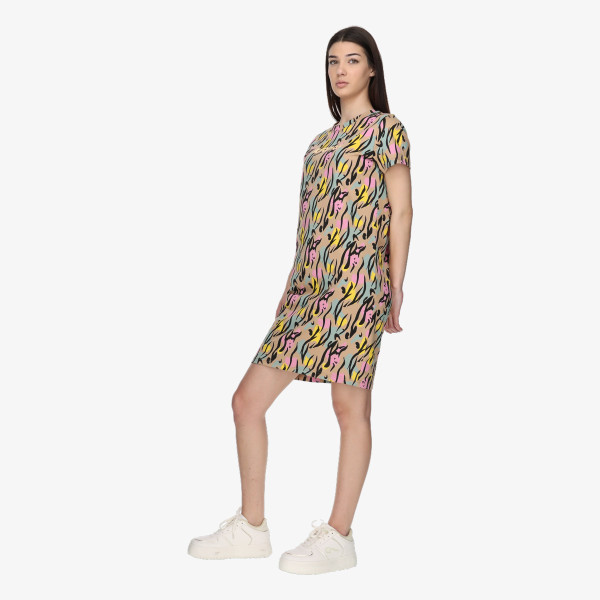 Kronos KRONOS LADIES DRESS 