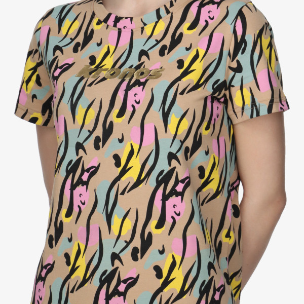 Kronos KRONOS LADIES DRESS 