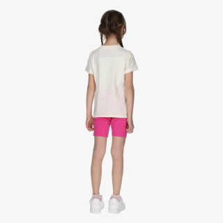 Kronos KRONOS GIRLS SET 