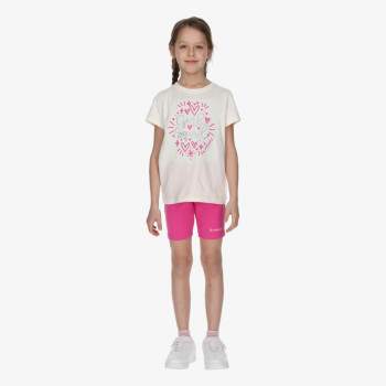 Kronos KRONOS GIRLS SET 