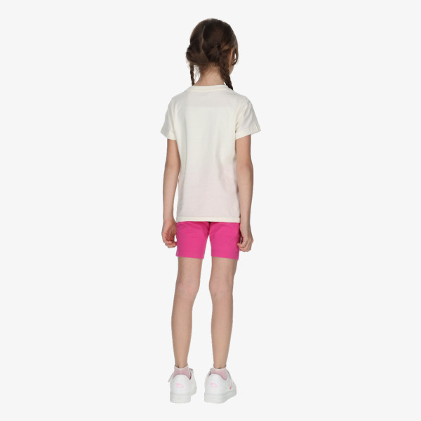 Kronos KRONOS GIRLS SET 