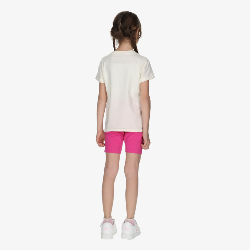 Kronos KRONOS GIRLS SET 