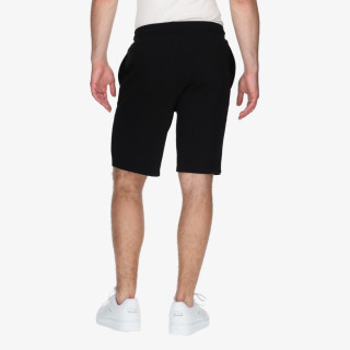 Kronos Къси панталони KRONOS MENS SHORTS 