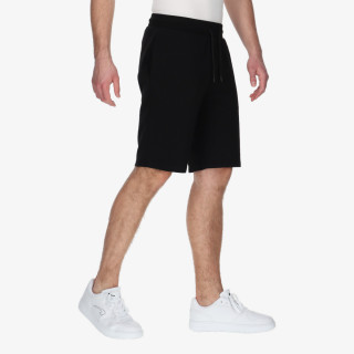 Kronos Къси панталони KRONOS MENS SHORTS 