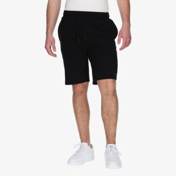 Kronos Къси панталони KRONOS MENS SHORTS 