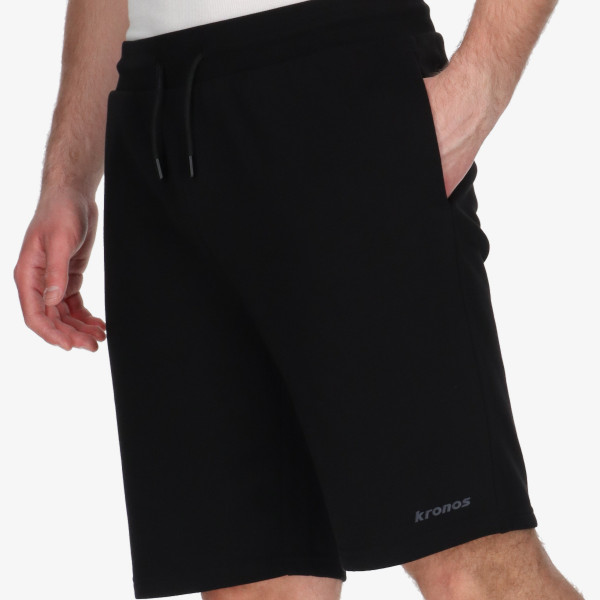 Kronos Къси панталони KRONOS MENS SHORTS 