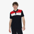 Kronos KRONOS MENS POLO T-SHIRT 